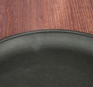 ��������� �������� ��� ������ Optima 22�� �2215-�