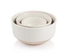 ������� Taverne Cream 8�� 388442