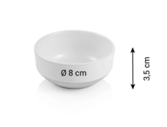 ������� Taverne Cream 8�� 388442