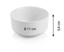 ����� Taverne Mocca 11�� 388447