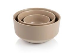 �������� Taverne Mocca 14�� 388451