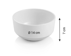 �������� Taverne Mocca 14�� 388451