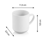 ������ Taverne Cream 350�� 388460