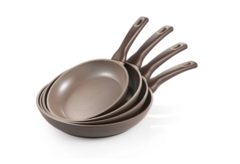 �������� Mineral 20�� 598220