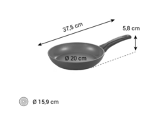 �������� Mineral 20�� 598220