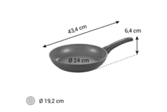 �������� Mineral 24�� 598224