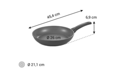 �������� Mineral 26�� 598226