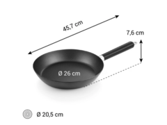 ��������� Nero 26�� 607046