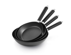 �������� Nero 28�� 607048