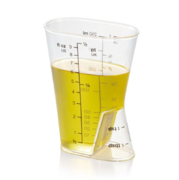 ������ ������ Presto 250�� 420731