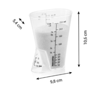 ������ ������ Presto 250�� 420731