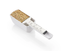 ������ ������� Presto 250�� 420739