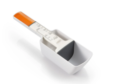 ������ ������� Presto 250�� 420739