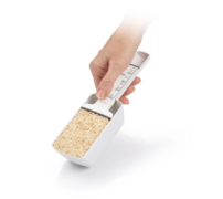 ������ ������� Presto 250�� 420739