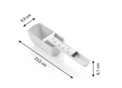 ������ ������� Presto 250�� 420739