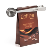 ������ ����� � ������� GrandCHEF 17,4�� 428804