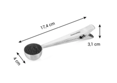 ������ ����� � ������� GrandCHEF 17,4�� 428804