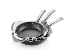 ����� ��������� ����� ������������ Presto 29,4/34�� 420879