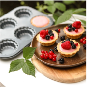 ����� ��� ���������� Delicia 26�18�2,4�� 623230