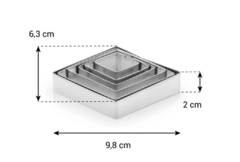 ����� ���� ������������� Delicia 6,3�9,8�2�� 631366