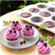 ����� ��� �������� � ������������� ����� Delicia 40�27,5�3,6�� 623322