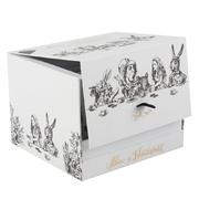 ������������� ������ Alice in Wonderland 14 � 13 � 11 �� VA5200017