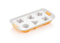 ����� ��� ������� �� �������� Delicia 15,5�8,3�2,3�� 630891