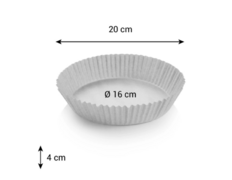 ����� ���� ��� ���������� Delicia 16�� 630750