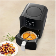 ���� ������� ��� ���������� Delicia 18�� 630756