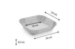 ����� ���� ��� ���������� Delicia 20�20�� 630753