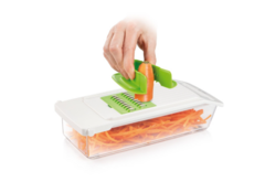 �������������� ��� ������� ������ Handy 26,4�10,5�8�� 643866