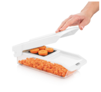 �������������� ��� ������� ������ Handy 26,4�10,5�8�� 643866