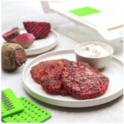 �������������� ��� ������� ������ Handy 26,4�10,5�8�� 643866