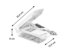 �������������� ��� ������� ������ Handy 26,4�10,5�8�� 643866