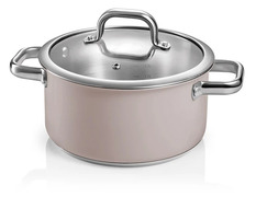 ����� ������ Delight Taupe 780111