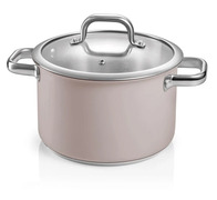 ����� ������ Delight Taupe 780111