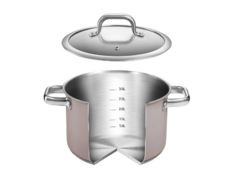 ����� ������ Delight Taupe 780111