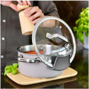 ����� ������ Delight Taupe 780111