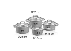 ����� ������ Delight Taupe 780111