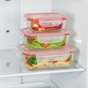 ��������� ������� Freshbox 400�� 892170