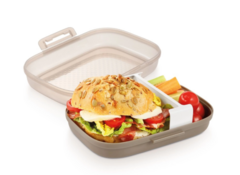 ����-���� Freshbox 20,1�15,2�5,9�� 896988