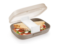 ����-���� Freshbox 20,1�15,2�5,9�� 896988