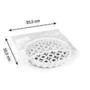 ���� ������ ��������� � �������� 4FOOD 35,5�35,5�� 897030