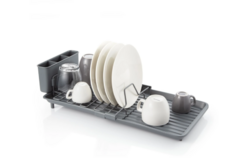 ������� ��� ������ �� �������� Compact 49�25�15�� 900800