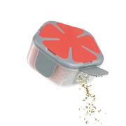 ������� ��� ������ �������� Move 9�� 906264