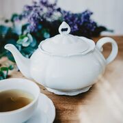 ������ ��� ������� �������������� Verona 7,5�� VER4275