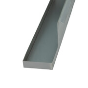 ����������� ��� ������� ������ 53�� 00530