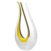 �������� Amadeo Restaurant 1,5� 1756/13 31-20