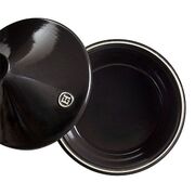 ������ Flame Noir 3,6� 795632N