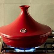 ������ Flame Grenade 3,6� 345632N